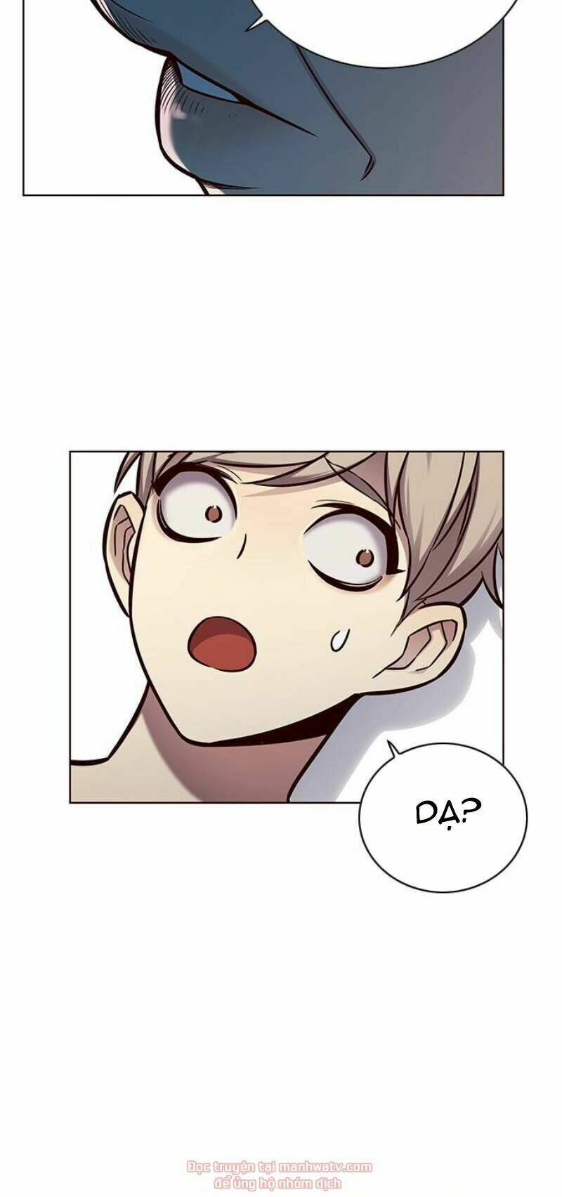 Tôi Chỉ Biết Làm Phim Dở Thôi Chapter 131 - Trang 2