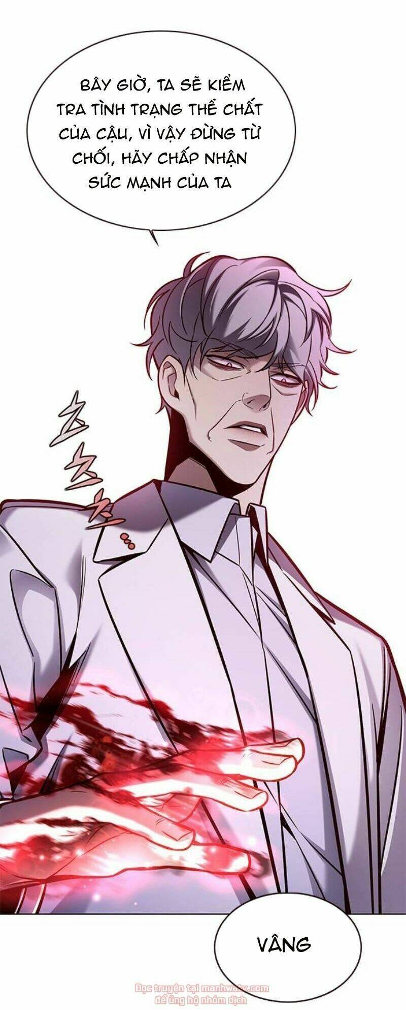 Tôi Chỉ Biết Làm Phim Dở Thôi Chapter 131 - Trang 2