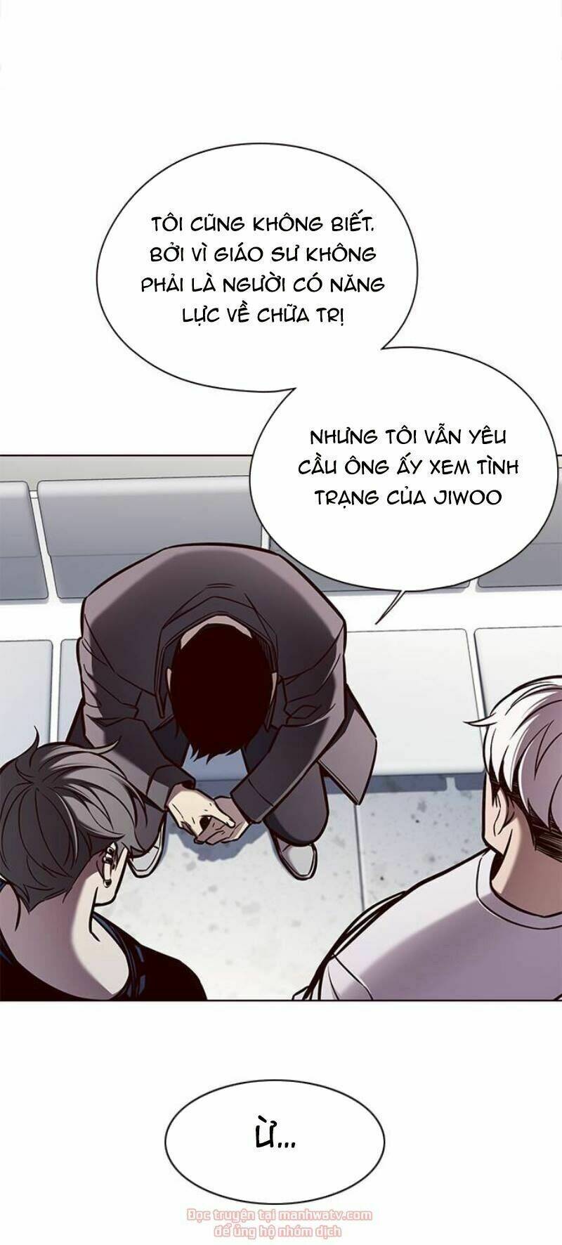 Tôi Chỉ Biết Làm Phim Dở Thôi Chapter 131 - Trang 2