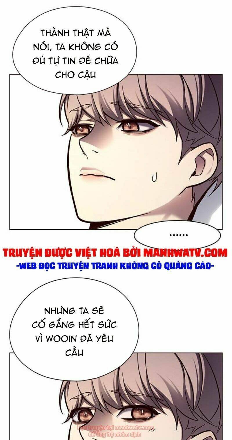 Tôi Chỉ Biết Làm Phim Dở Thôi Chapter 131 - Trang 2