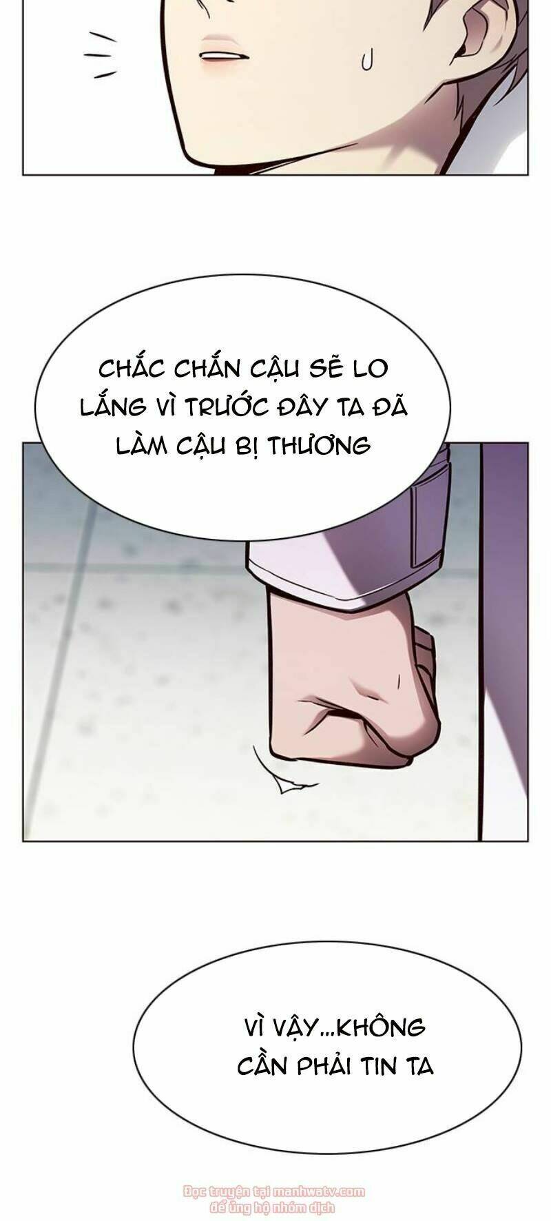 Tôi Chỉ Biết Làm Phim Dở Thôi Chapter 131 - Trang 2