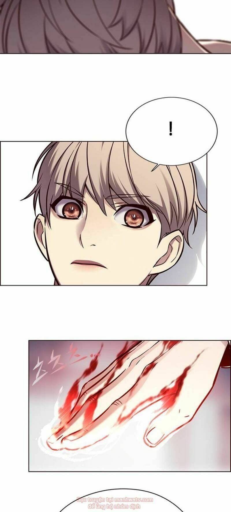 Tôi Chỉ Biết Làm Phim Dở Thôi Chapter 131 - Trang 2