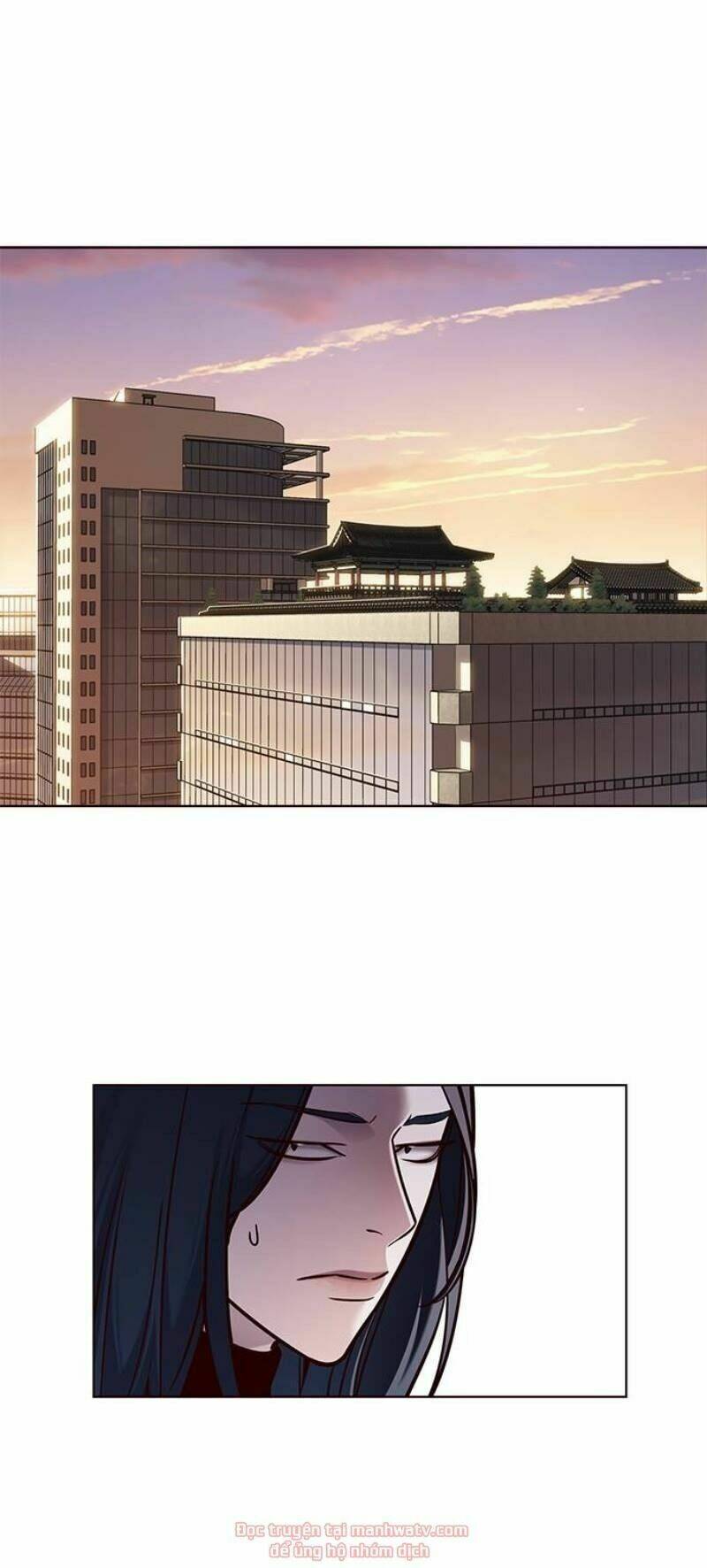 Tôi Chỉ Biết Làm Phim Dở Thôi Chapter 131 - Trang 2