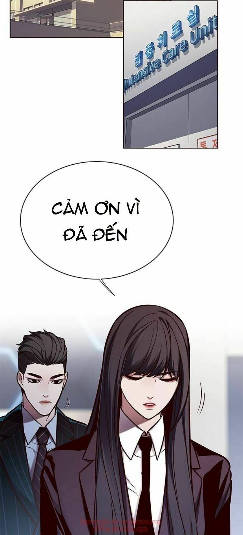 Tôi Chỉ Biết Làm Phim Dở Thôi Chapter 131 - Trang 2