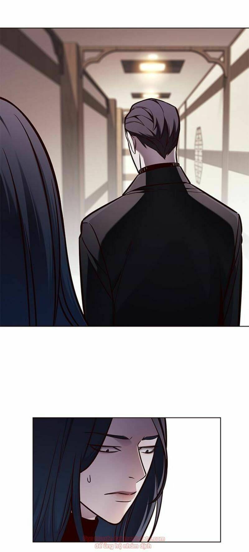 Tôi Chỉ Biết Làm Phim Dở Thôi Chapter 131 - Trang 2