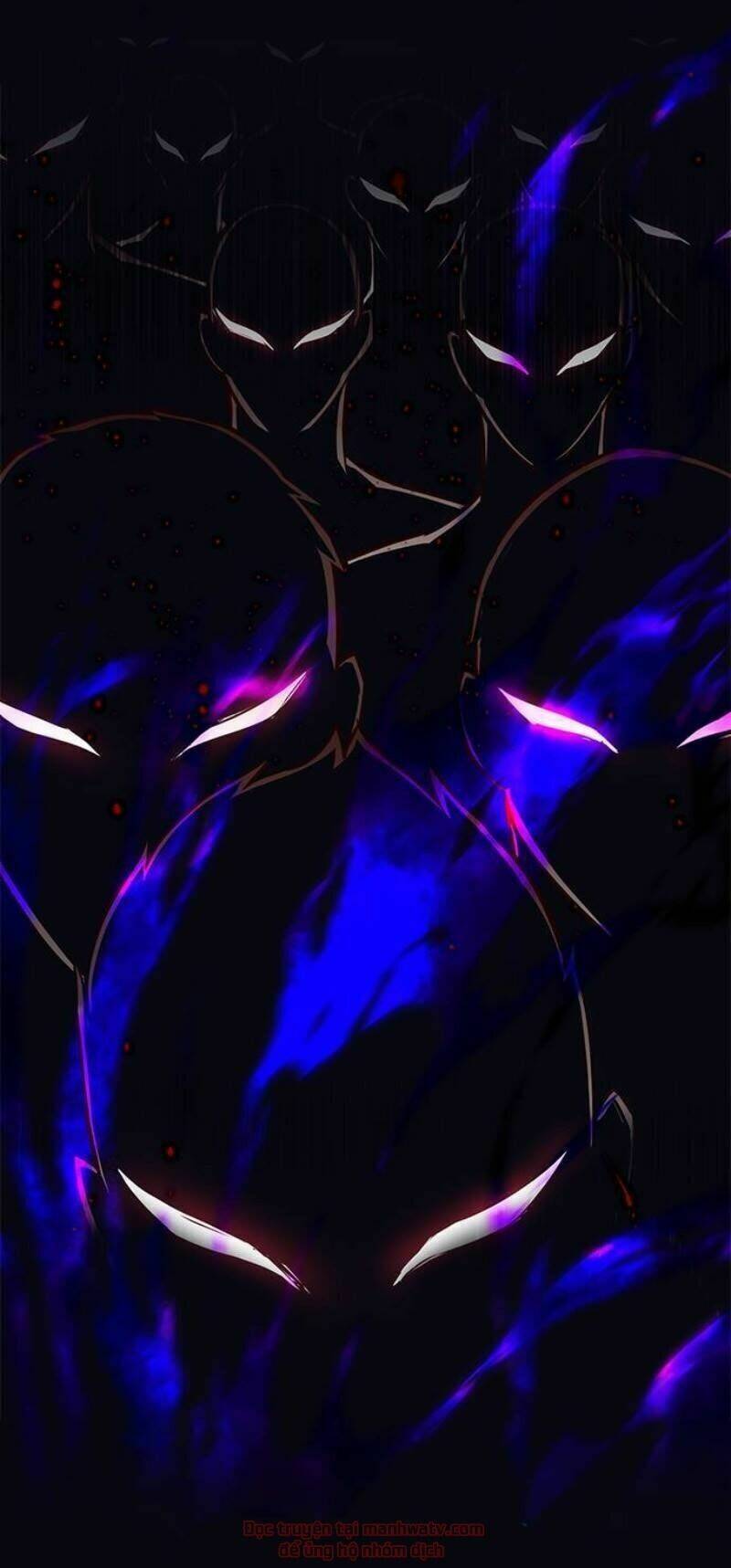 Tôi Chỉ Biết Làm Phim Dở Thôi Chapter 131 - Trang 2