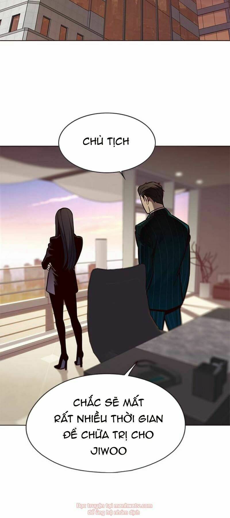 Tôi Chỉ Biết Làm Phim Dở Thôi Chapter 131 - Trang 2