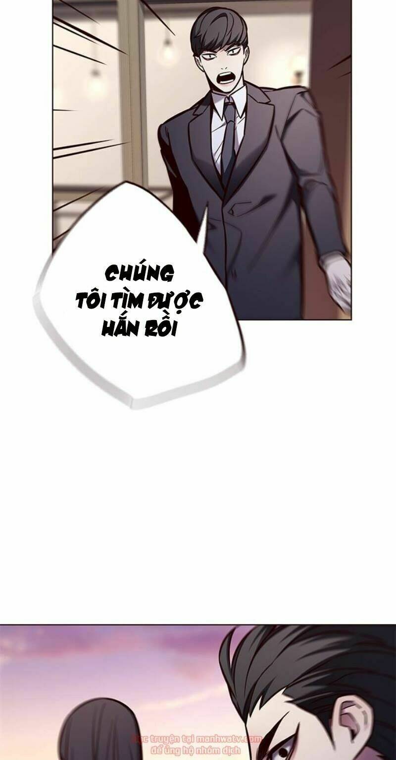 Tôi Chỉ Biết Làm Phim Dở Thôi Chapter 131 - Trang 2