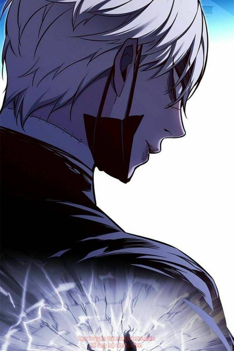 Tôi Chỉ Biết Làm Phim Dở Thôi Chapter 131 - Trang 2