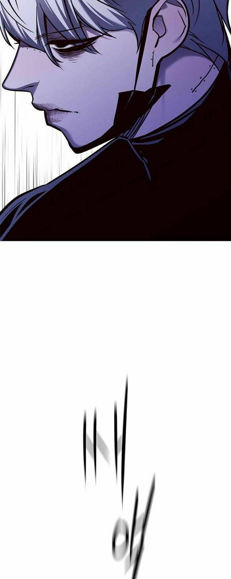 Tôi Chỉ Biết Làm Phim Dở Thôi Chapter 131 - Trang 2