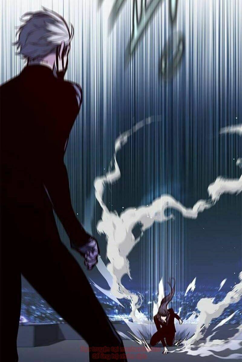 Tôi Chỉ Biết Làm Phim Dở Thôi Chapter 131 - Trang 2