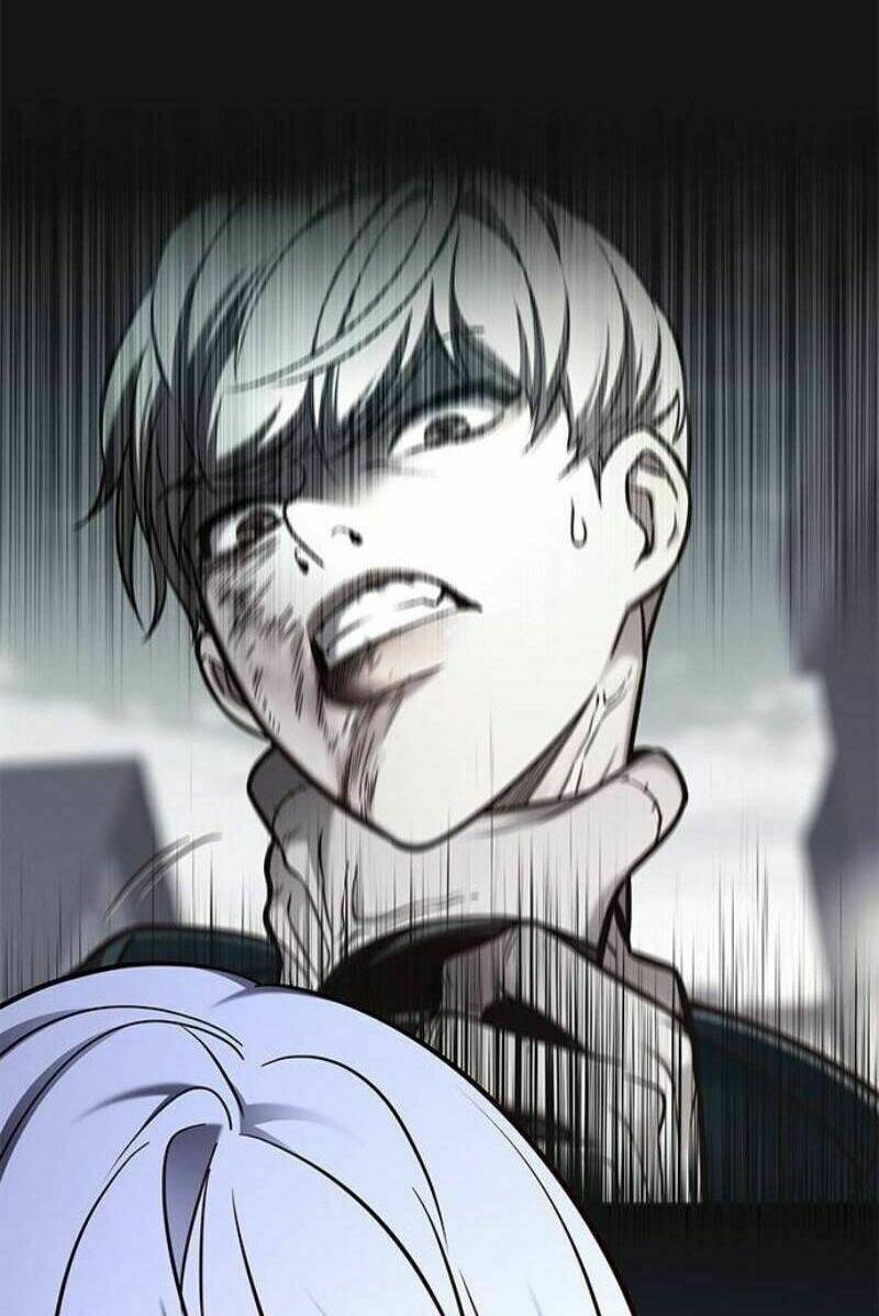 Tôi Chỉ Biết Làm Phim Dở Thôi Chapter 131 - Trang 2