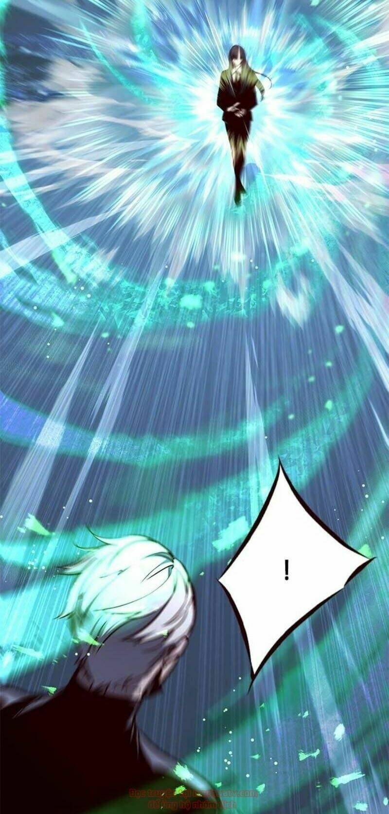 Tôi Chỉ Biết Làm Phim Dở Thôi Chapter 131 - Trang 2