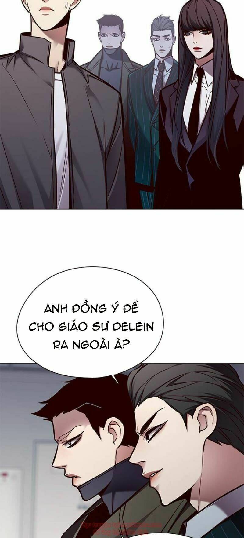 Tôi Chỉ Biết Làm Phim Dở Thôi Chapter 131 - Trang 2