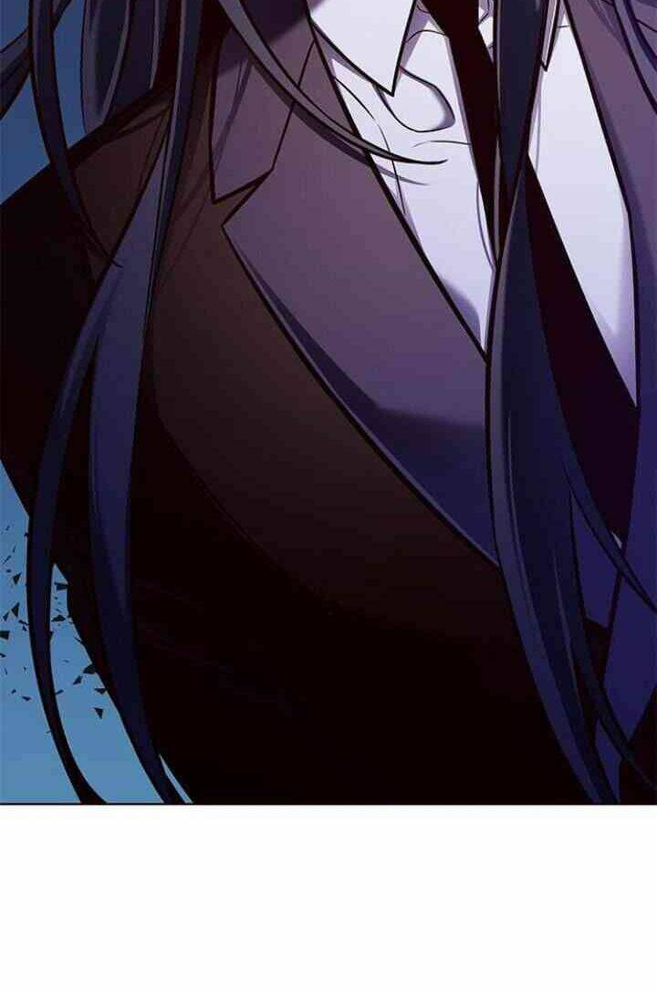 Tôi Chỉ Biết Làm Phim Dở Thôi Chapter 132 - Trang 2