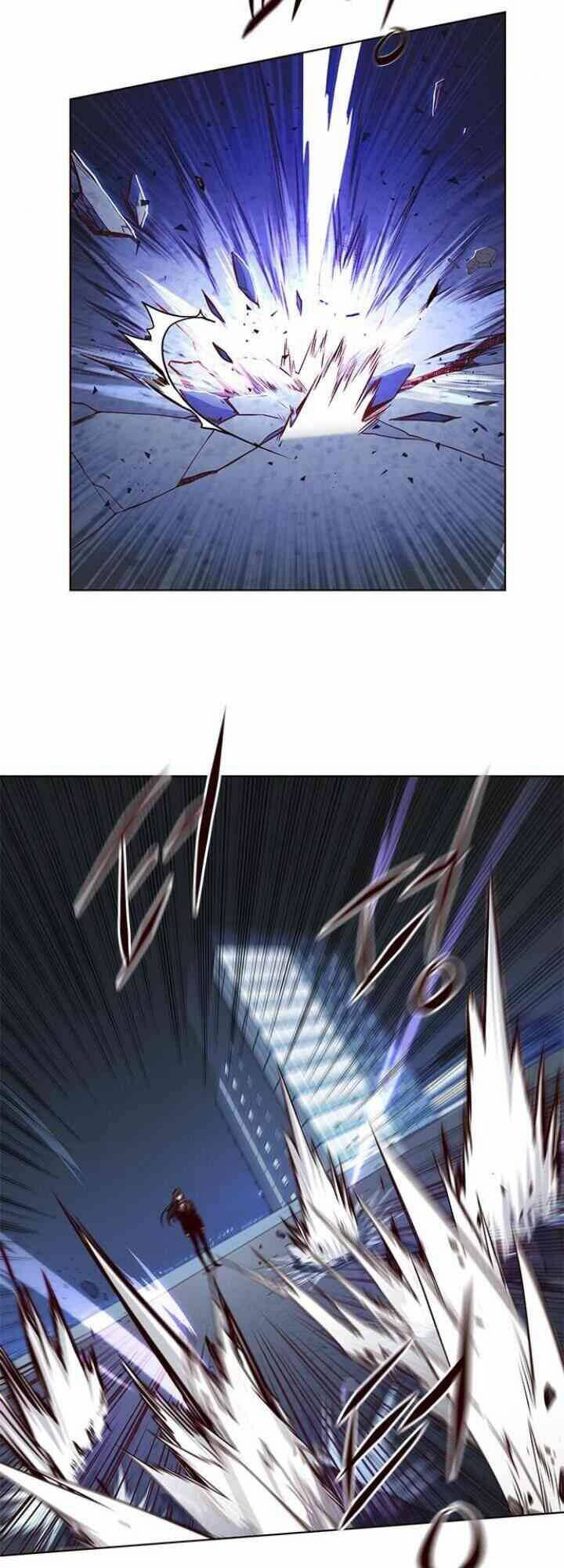 Tôi Chỉ Biết Làm Phim Dở Thôi Chapter 132 - Trang 2