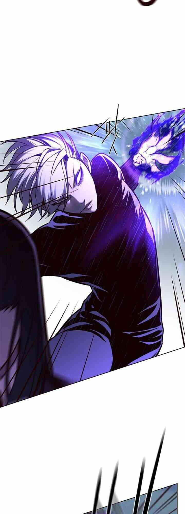 Tôi Chỉ Biết Làm Phim Dở Thôi Chapter 132 - Trang 2