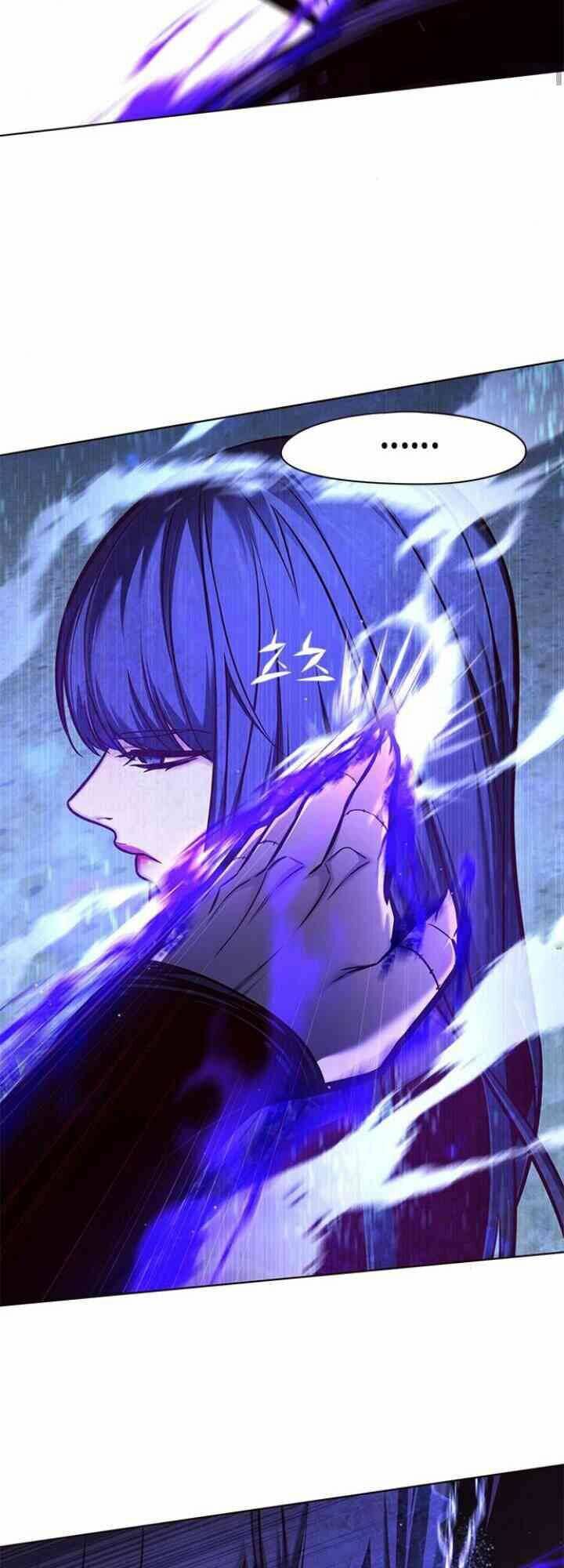 Tôi Chỉ Biết Làm Phim Dở Thôi Chapter 132 - Trang 2