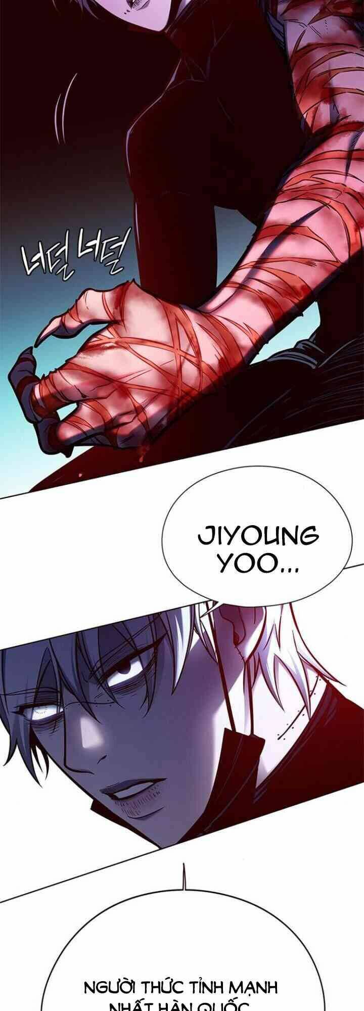 Tôi Chỉ Biết Làm Phim Dở Thôi Chapter 132 - Trang 2