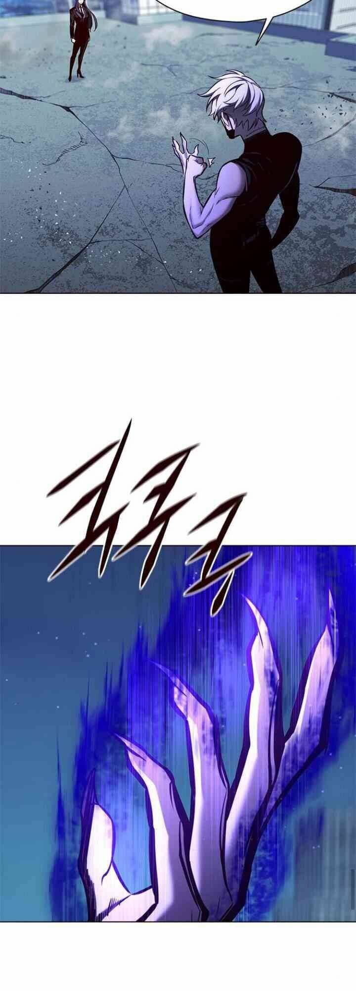 Tôi Chỉ Biết Làm Phim Dở Thôi Chapter 132 - Trang 2