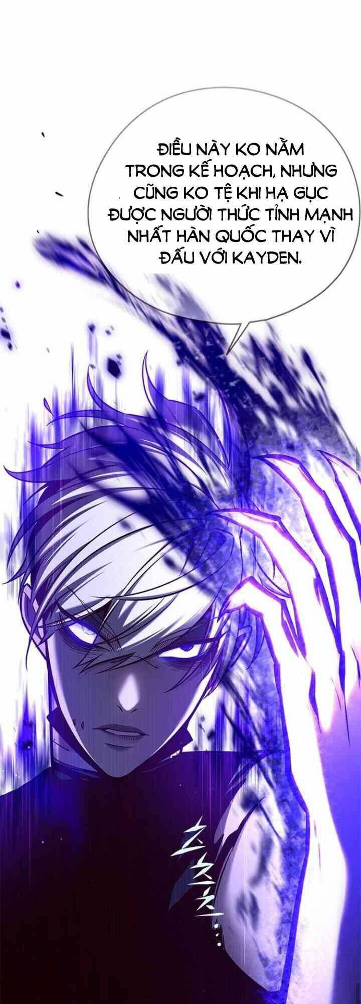 Tôi Chỉ Biết Làm Phim Dở Thôi Chapter 132 - Trang 2