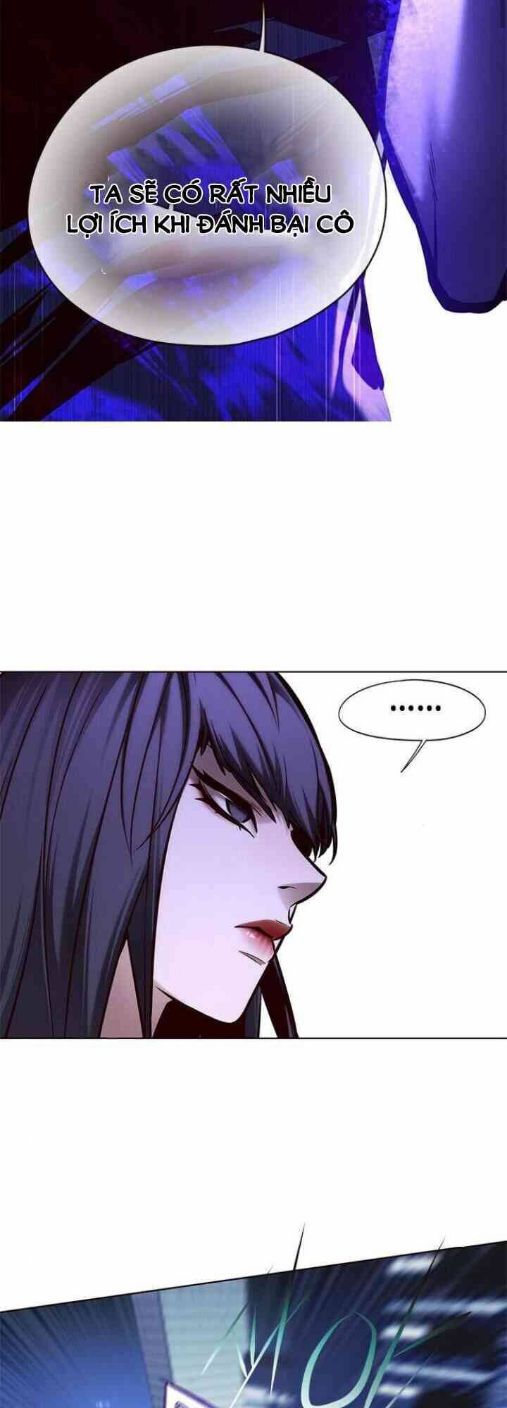 Tôi Chỉ Biết Làm Phim Dở Thôi Chapter 132 - Trang 2