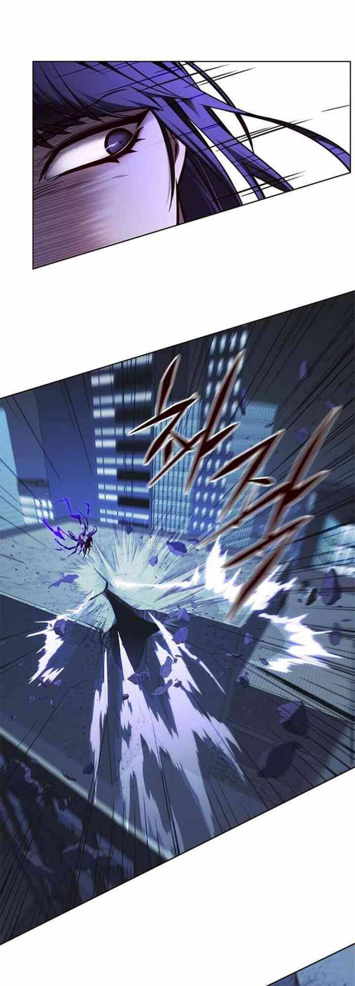 Tôi Chỉ Biết Làm Phim Dở Thôi Chapter 132 - Trang 2