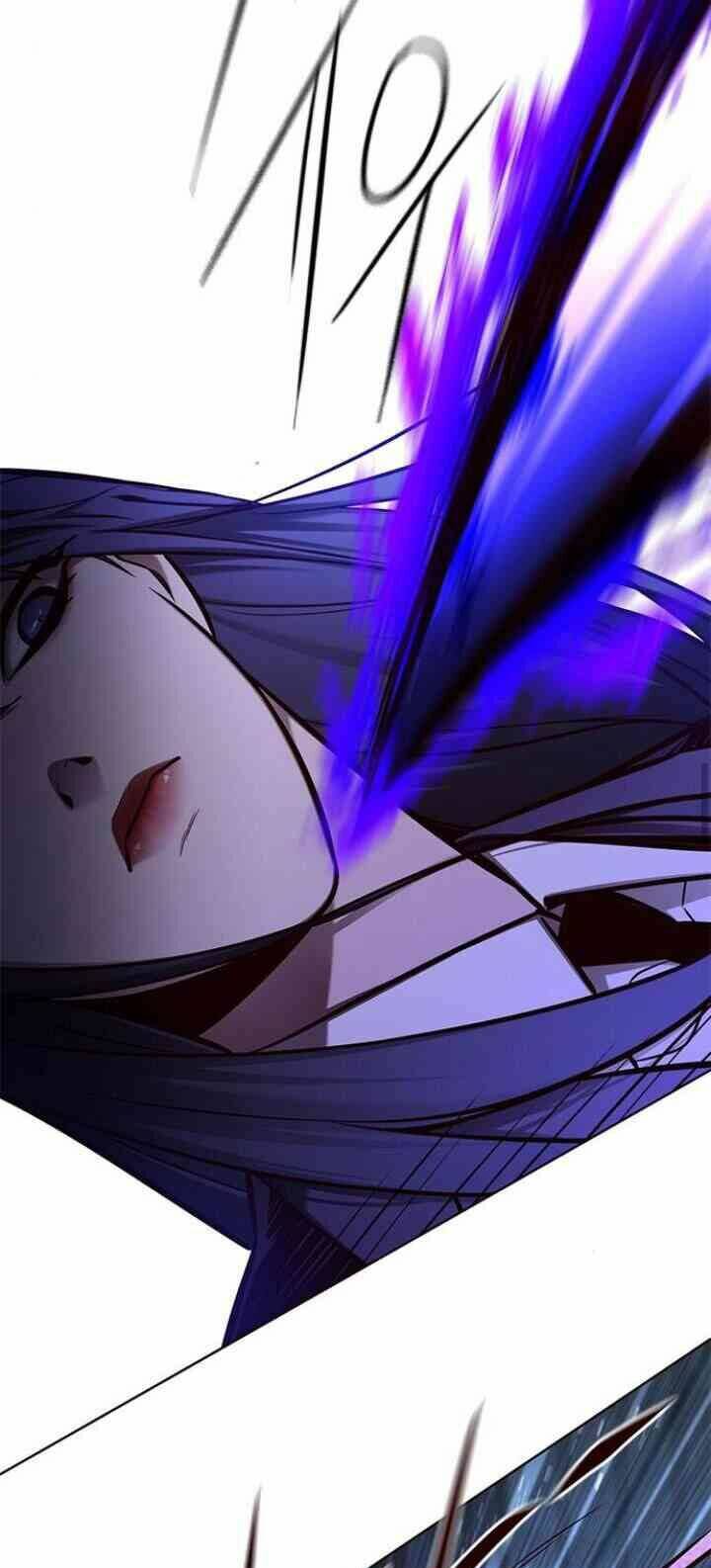 Tôi Chỉ Biết Làm Phim Dở Thôi Chapter 132 - Trang 2