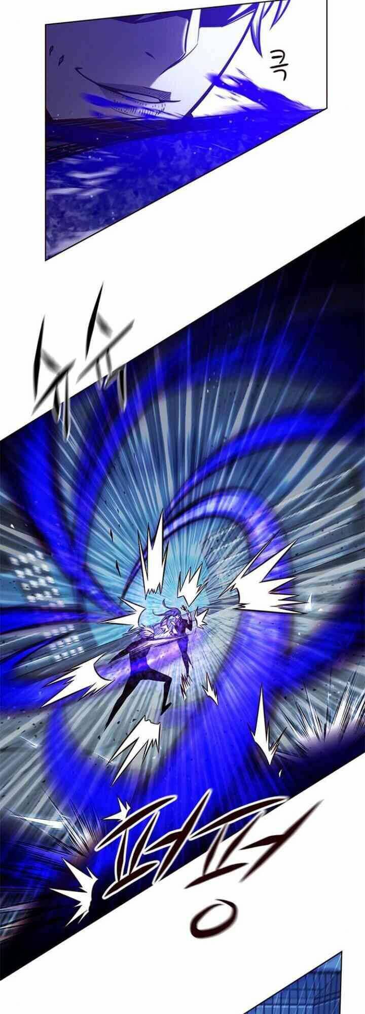 Tôi Chỉ Biết Làm Phim Dở Thôi Chapter 132 - Trang 2