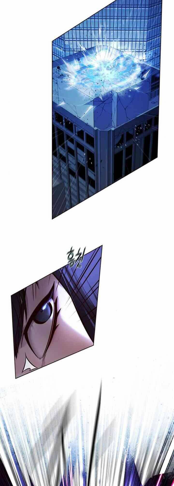 Tôi Chỉ Biết Làm Phim Dở Thôi Chapter 132 - Trang 2