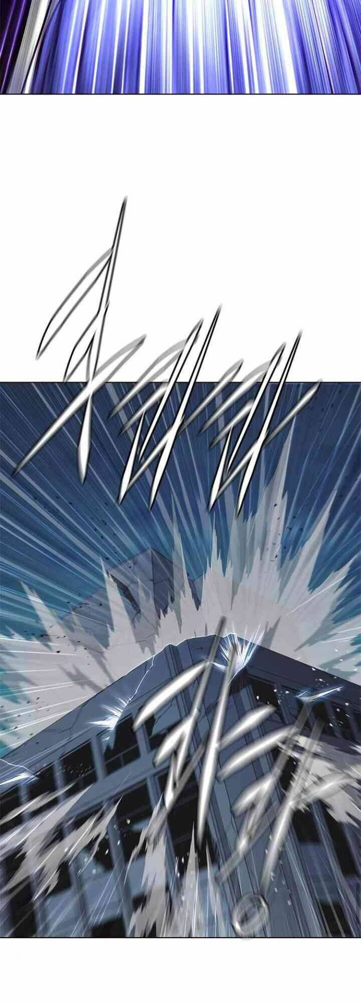 Tôi Chỉ Biết Làm Phim Dở Thôi Chapter 132 - Trang 2