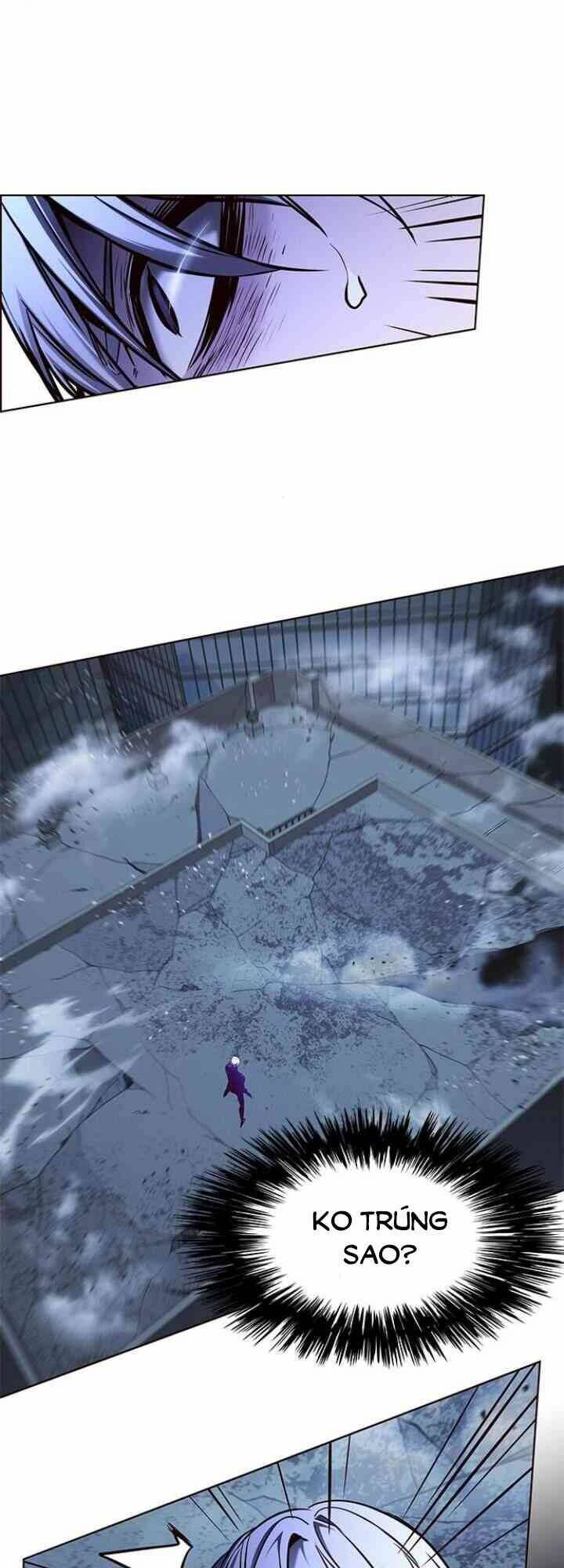 Tôi Chỉ Biết Làm Phim Dở Thôi Chapter 132 - Trang 2