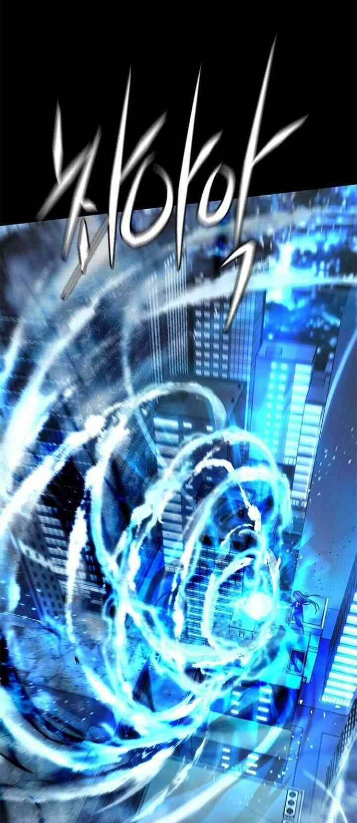 Tôi Chỉ Biết Làm Phim Dở Thôi Chapter 132 - Trang 2