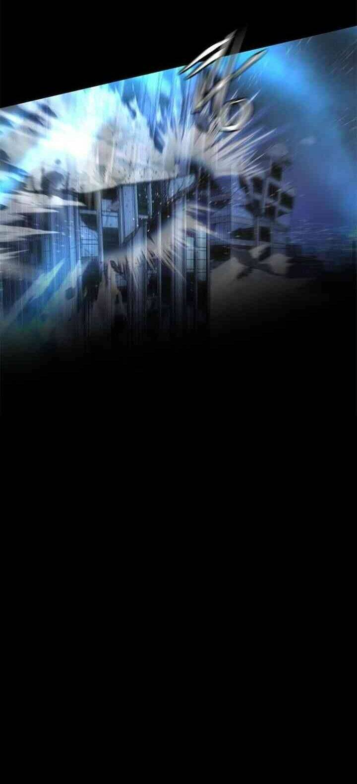 Tôi Chỉ Biết Làm Phim Dở Thôi Chapter 132 - Trang 2