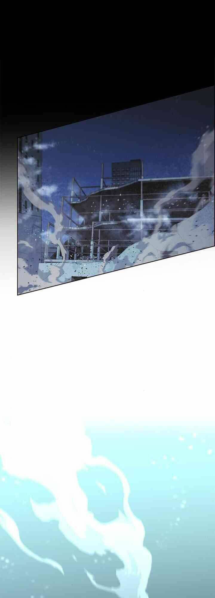 Tôi Chỉ Biết Làm Phim Dở Thôi Chapter 132 - Trang 2