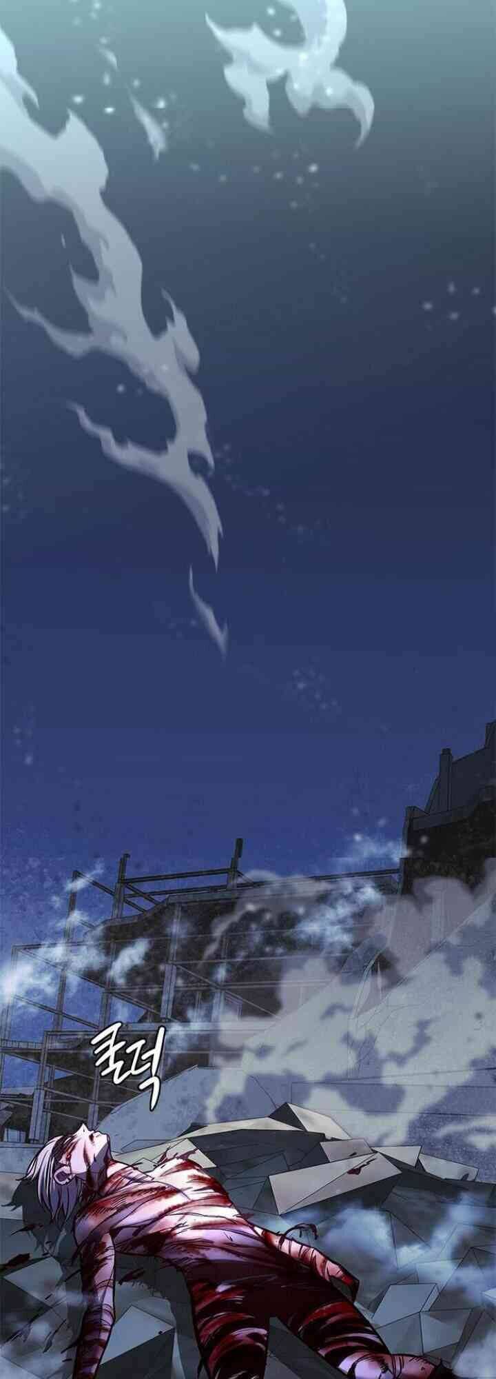 Tôi Chỉ Biết Làm Phim Dở Thôi Chapter 132 - Trang 2