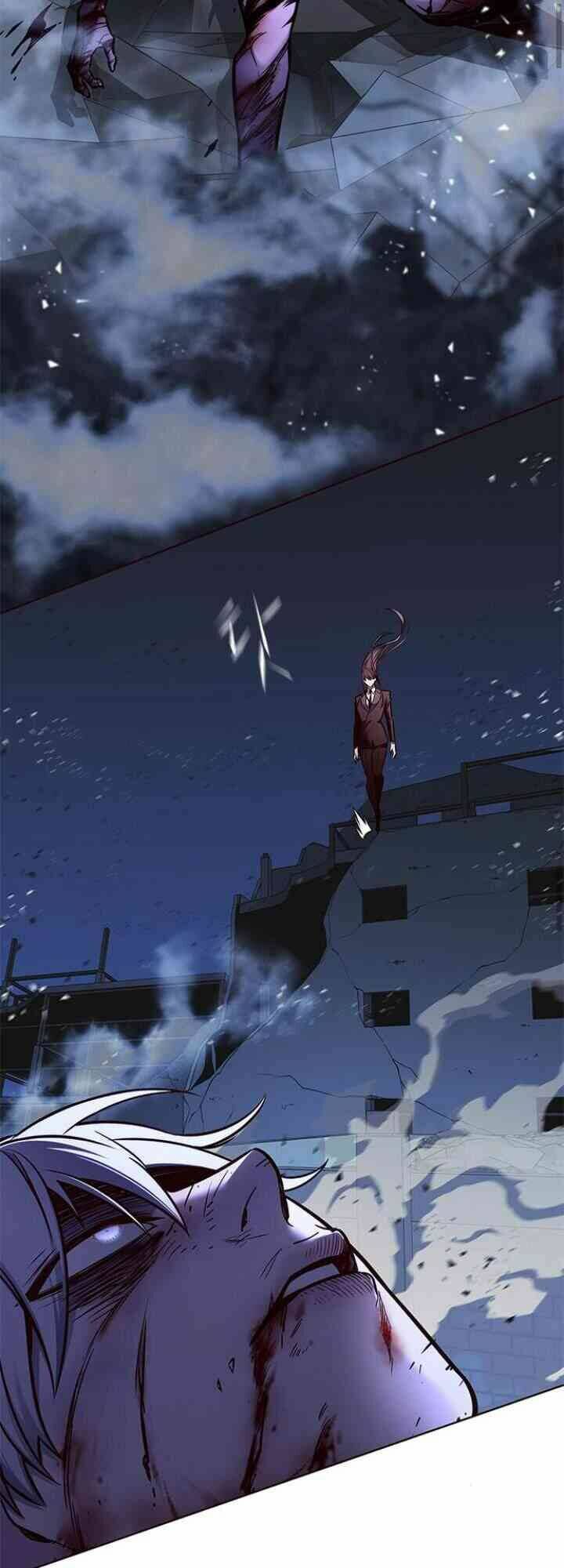 Tôi Chỉ Biết Làm Phim Dở Thôi Chapter 132 - Trang 2