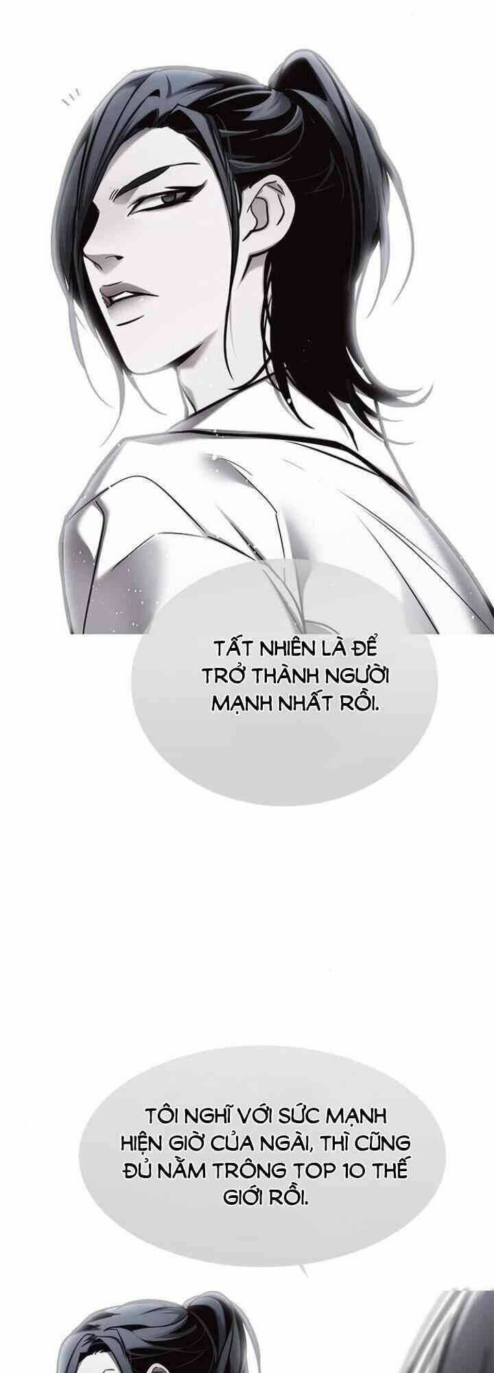 Tôi Chỉ Biết Làm Phim Dở Thôi Chapter 132 - Trang 2