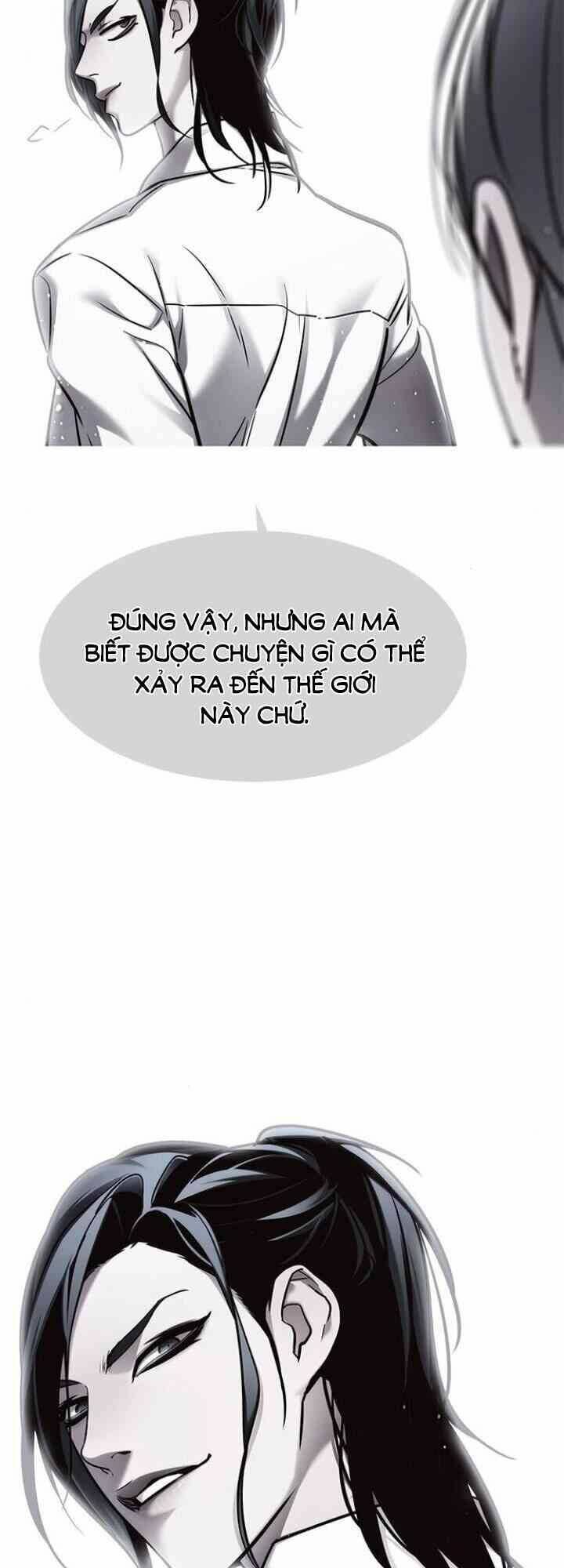 Tôi Chỉ Biết Làm Phim Dở Thôi Chapter 132 - Trang 2