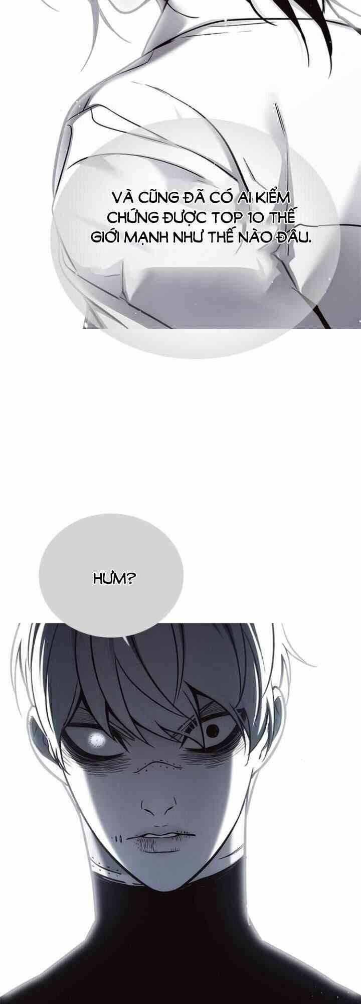 Tôi Chỉ Biết Làm Phim Dở Thôi Chapter 132 - Trang 2