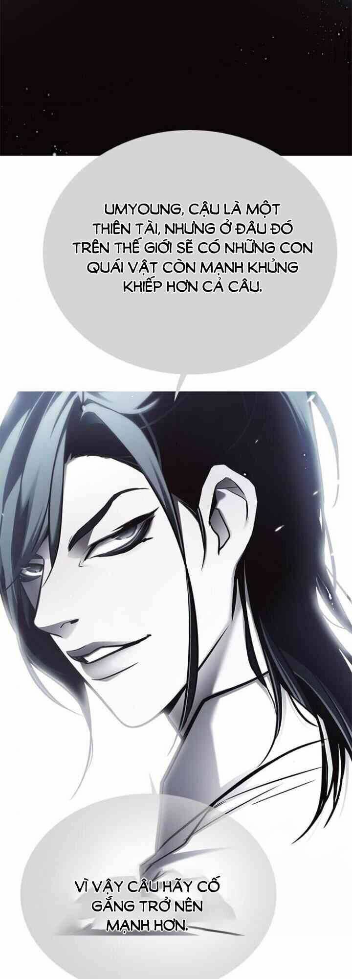 Tôi Chỉ Biết Làm Phim Dở Thôi Chapter 132 - Trang 2