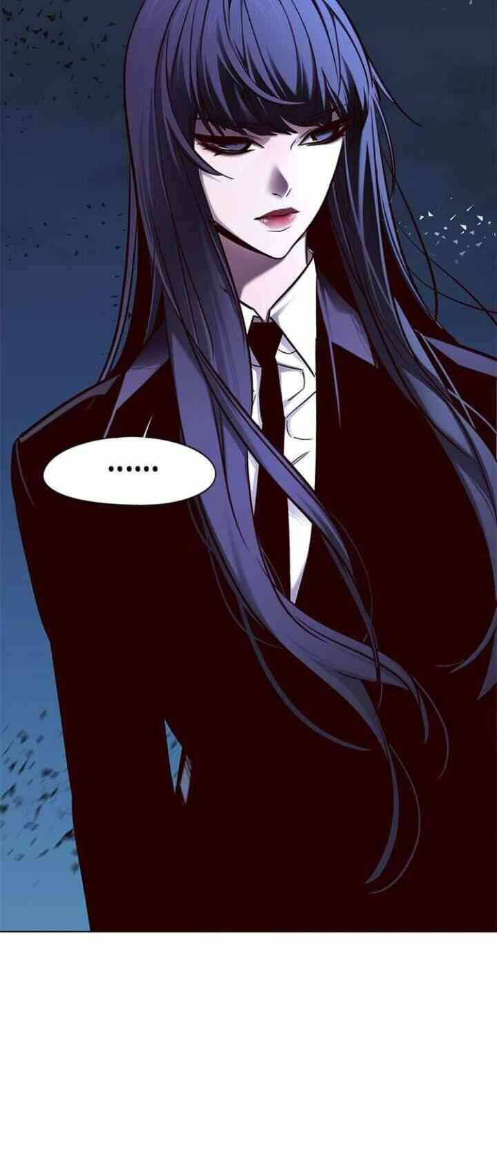 Tôi Chỉ Biết Làm Phim Dở Thôi Chapter 132 - Trang 2