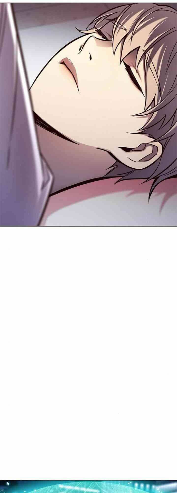 Tôi Chỉ Biết Làm Phim Dở Thôi Chapter 132 - Trang 2