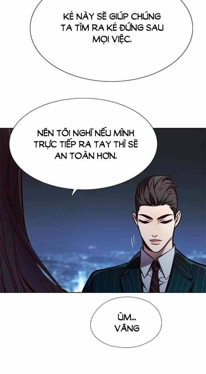 Tôi Chỉ Biết Làm Phim Dở Thôi Chapter 132 - Trang 2