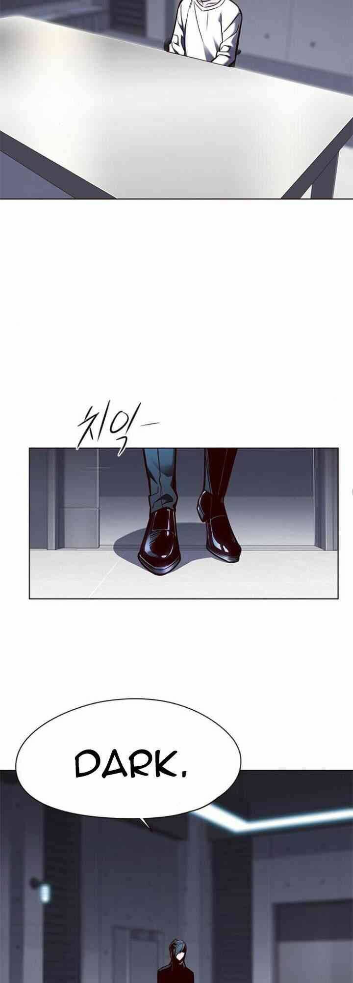 Tôi Chỉ Biết Làm Phim Dở Thôi Chapter 133 - Trang 2