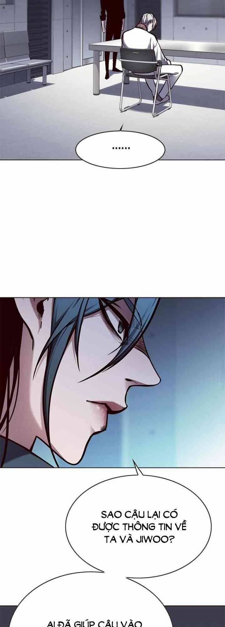 Tôi Chỉ Biết Làm Phim Dở Thôi Chapter 133 - Trang 2