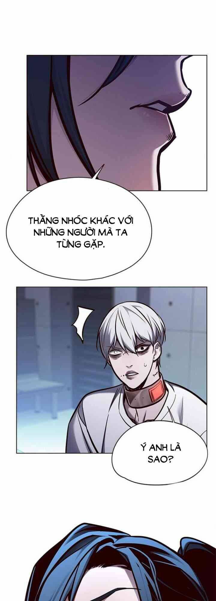 Tôi Chỉ Biết Làm Phim Dở Thôi Chapter 133 - Trang 2