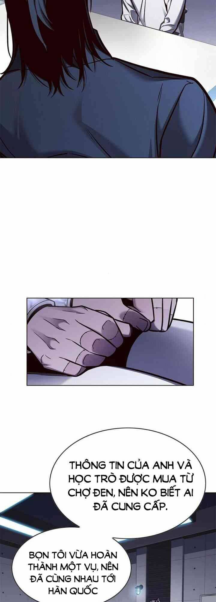 Tôi Chỉ Biết Làm Phim Dở Thôi Chapter 133 - Trang 2