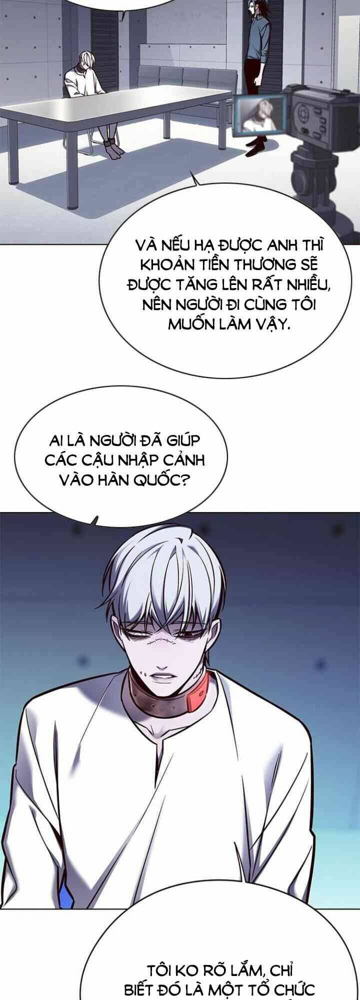 Tôi Chỉ Biết Làm Phim Dở Thôi Chapter 133 - Trang 2