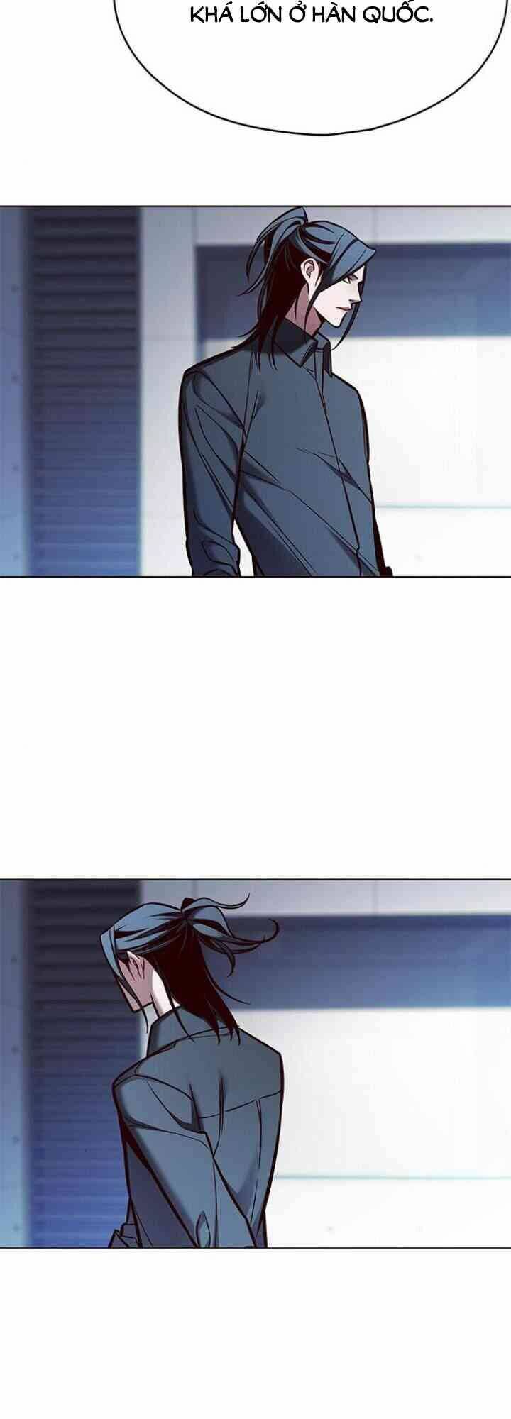 Tôi Chỉ Biết Làm Phim Dở Thôi Chapter 133 - Trang 2